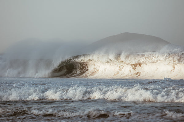 "FORCE" Mooloolaba, Queensland, Australia