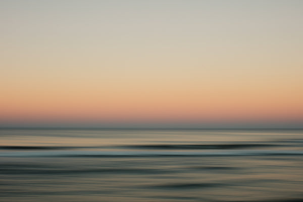 "LAST WAVE" Bateau Bay, New South Wales, Australia