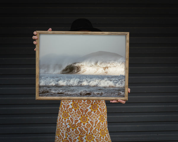 "FORCE" Mooloolaba, Queensland, Australia