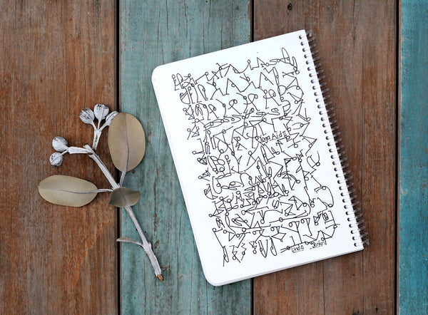 YOGA FOR YOU - A Compilation of Yoga Classes & Workshops - For Yoga Teachers/Trainees/Students