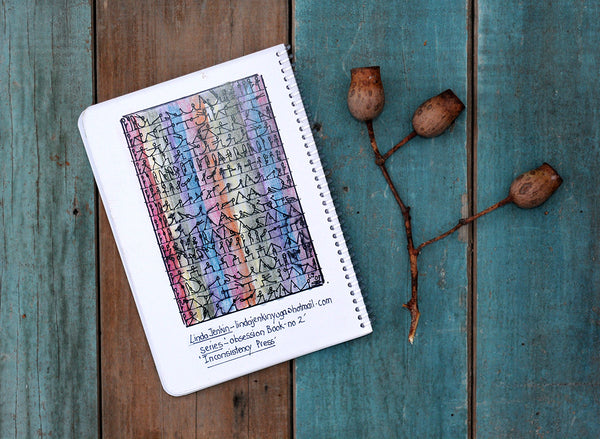 YOGA AID - A Compilation of Yoga Classes & Workshops - For Yoga Teachers/Trainees/Students