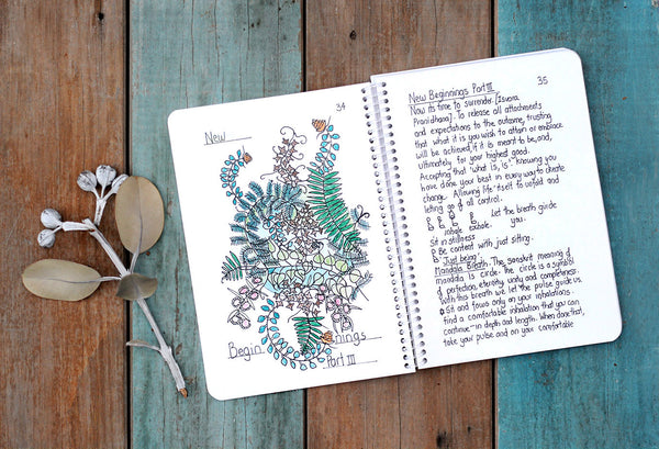 YOGA FOR YOU - A Compilation of Yoga Classes & Workshops - For Yoga Teachers/Trainees/Students