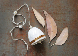 BELLS & HANGINGS
