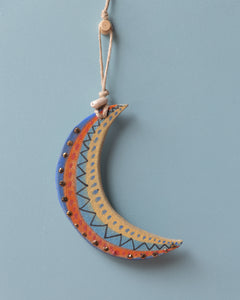 WALL HANGING 3