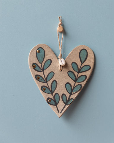 WALL HANGING 5