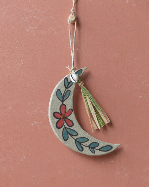 WALL HANGING 10