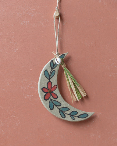 WALL HANGING 10