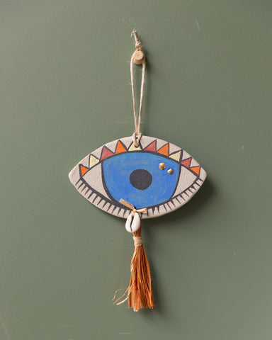 WALL HANGING 13