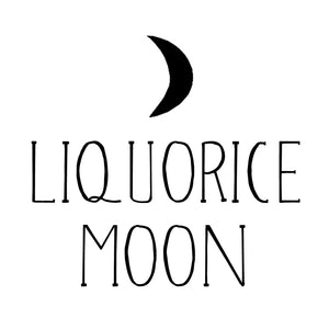 Liquorice Moon Studios